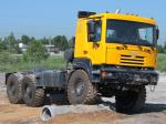 Yarovit Gloros A3204C 6x6 2006 года